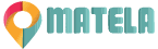 Matela Civil and Construction
