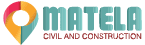 Matela Civil and Construction